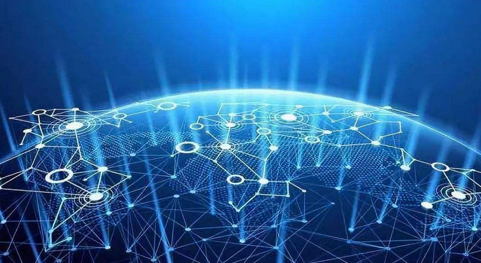 qy·球友会科技股份智慧物流解决方案，助力物流行业更高效