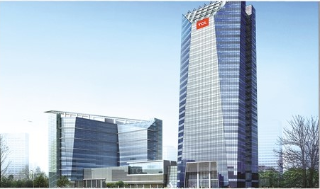 复工在即，qy·球友会科技股份助力TCL、双汇集团疫情防控