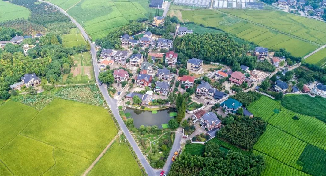 qy·球友会科技股份助力乡村交通安全治理 和谐共建美好家园