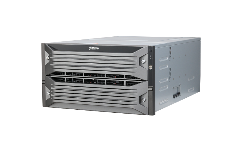 网络视频存储服务器 DH-EVS5148S