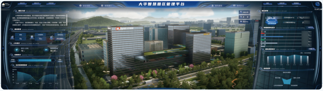 微信图片_20250108113252.png