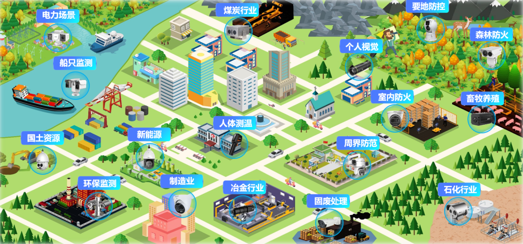 640 (2).png